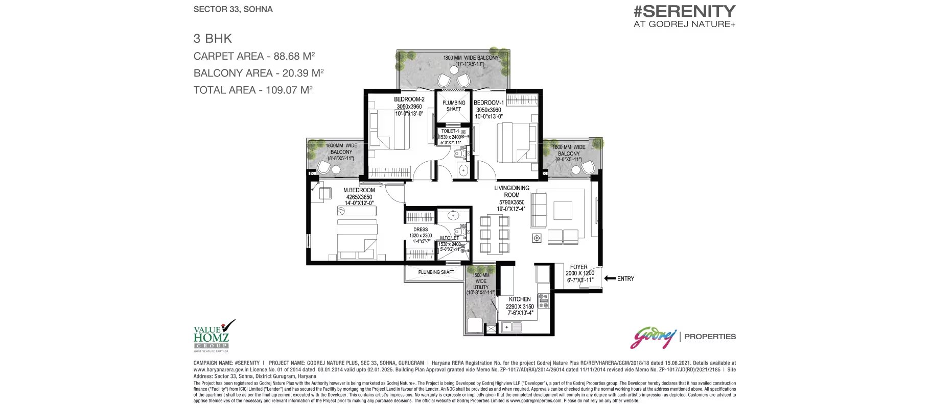 Layout 2