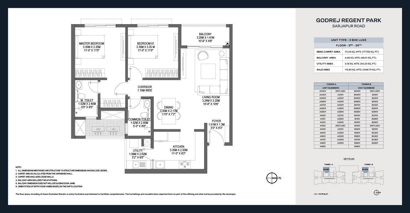 Layout 1