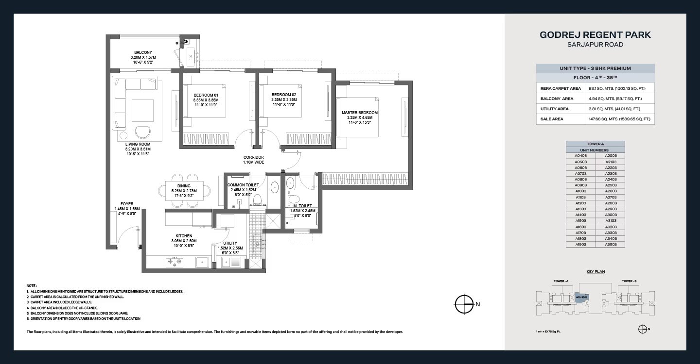 Layout 4