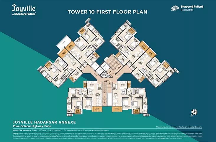 Layout 1