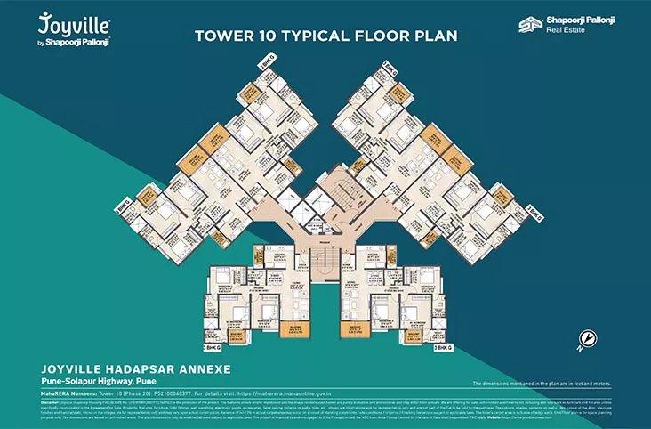 Layout 3