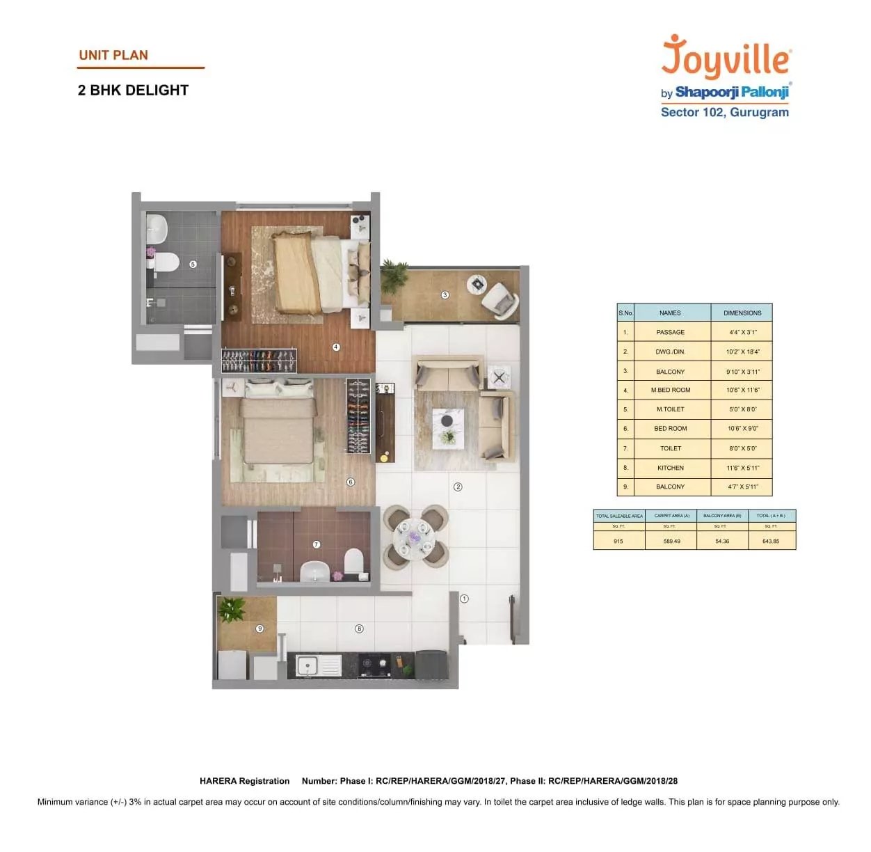 Layout 1