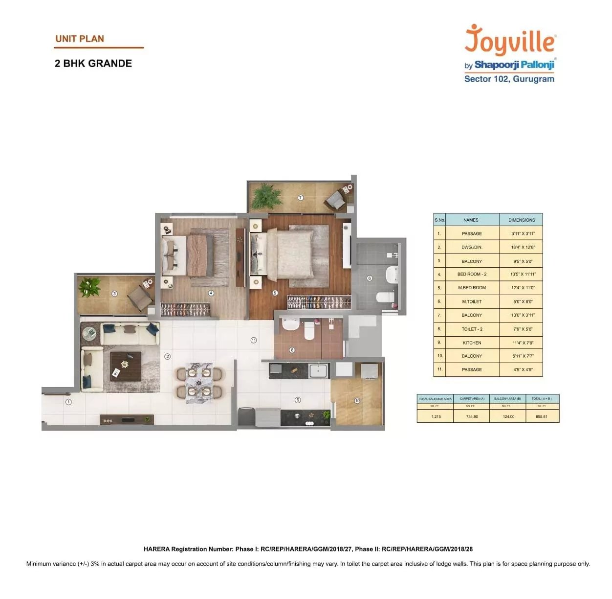 Layout 2