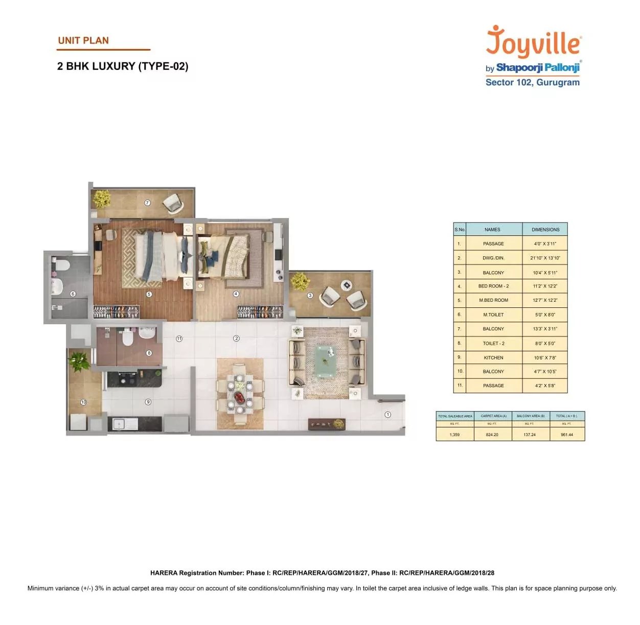 Layout 4