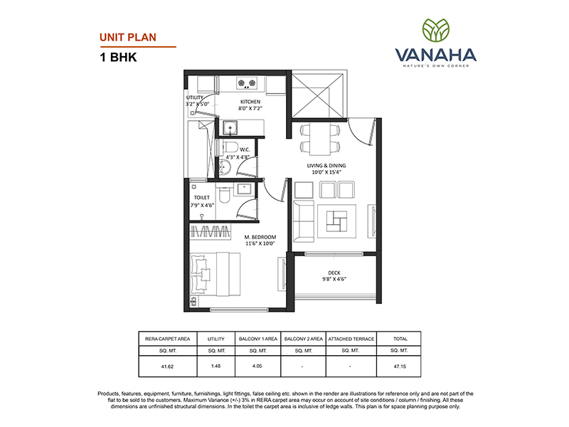 Layout 1